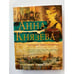 Обложка книги «Призраки Замоскворечья» — Князева Анна, ISBN 9785040963232