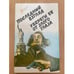 Обложка книги «Последний взгляд. Убереги ее от злого глаза» — Макдональд Росс, Пентикост Хью, ISBN 5372014334