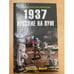 Обложка книги «1937. Русские на Луне» — Марков Александр, ISBN 9785699334087