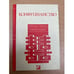 Обложка книги «Конфуцианство» — Александер Симпкинс, Аннелен Симпкинс, ISBN 5955005854