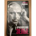 Обложка книги «Приворотное зелье» — Ульянов Михаил Александрович, ISBN 9785906914330