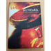 Обложка книги «Коньяк. Шесть поколений CAMUS» — Георгий Зубков, ISBN 5936790290