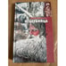 Обложка книги «Отцеубийца» — Марина Александрова, ISBN 527500155X