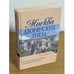 Обложка книги «Москва дворянских гнезд» — Волков О., ISBN 9785926503125