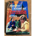 Обложка книги «Женский взгляд на кремлевскую жизнь» — Наталья Константинова, ISBN 5818900029