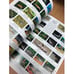 Дополнительное изображение книги «Энциклопедия аквариумных рыб. 5000 пресноводных видов и форм»