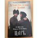 Обложка книги «Летоисчисление от Иоанна» — Иванов А.В., ISBN 9785998505553