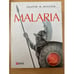 Обложка книги «Malaria» — Мелехов Андрей М., ISBN 9789660337237