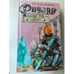 Обложка книги «Ричард Длинные Руки - ландлорд» — Орловский Гай Юлий, ISBN 9785699489091