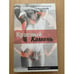 Обложка книги «Красный камень» — Константин Плешаков, ISBN 5224032962