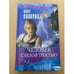 Обложка книги «Человек с белой тростью» — Юлия Волкова, ISBN 5765422683