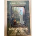 Обложка книги «Богоматерь лесов» — Гутерсон Д., ISBN 5942789525