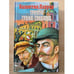 Обложка книги «Триумф Графа Соколова» — Валентин Лавров, ISBN 5930420033