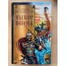 Обложка книги «Выбор воина» — Витковский Алексей Владимирович, ISBN 5943711074