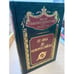 Обложка книги «От Орла до Новороссийска» — Автор не указан, ISBN 5952410103