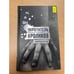 Обложка книги «Укротитель кроликов» — Шелестов К., ISBN 5815906085