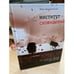 Обложка книги «Институт сновидений» — Алешковский П.М., ISBN 9785969103924