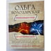 Обложка книги «Призрак большого города» — Володарская Ольга, ISBN 9785699488070