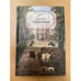 Обложка книги «Записки герцога Лозена» — Магская В., ISBN 5353009991