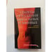 Обложка книги «Секреты похудения для полных и ленивых», ISBN 5480000764