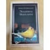Обложка книги «Эндшпиль Маккабрея» — Бонфильоли Кирил, ISBN 5699159444