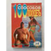 Обложка книги «100 способов похудеть» — Крылова Т. Н., ISBN 5881552628