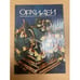 Обложка книги «Орхидеи» — Назаров Евгений Григорьевич