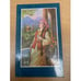 Обложка книги «Увайси. Избранное» — Увайси Джахан-Атын