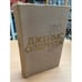 Обложка книги «Пленник чужой страны. Опасная игра» — Джеймс Олдридж