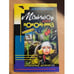 Обложка книги «Маникюр для покойника» — Донцова Дарья Аркадьевна, ISBN 5040055102
