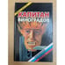 Обложка книги «Капитан Виноградов» — Филатов Никита Александрович