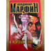 Обложка книги «И мертвые спросят» — Марфин Владимир Семенович, ISBN 522700109X