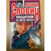Обложка книги «Победителям не светит ничего» — Словин Леонид Семенович, ISBN 5227003866