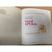 Дополнительное изображение книги «Твой Кремль»