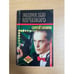Обложка книги «Звездное дело Меченого» — Сергей Таранов, ISBN 5264001901