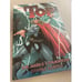 Обложка книги «Тор», ISBN 9785918784150