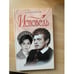 Обложка книги «Исповедь» — Стриженов А., ISBN 5699101349