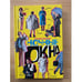Обложка книги «Александр Трапезников: Ночные окна: Роман» — Трапезников Александр Анатольевич, ISBN 581890413X