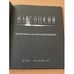 Дополнительное изображение книги «Летела жизнь в плохом автомобиле… (+ CD)»