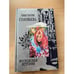 Обложка книги «Московская история», ISBN 5952419348