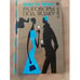 Обложка книги «Разговоры под водку» — Брукс К., ISBN 5367000401