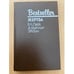 Обложка книги «Жертва» — Пайк Роберт Л., Квин Эллери, ISBN 5860920083