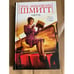 Обложка книги «Одетта. Восемь историй о любви» — Шмитт Эрик-Эммануэль, ISBN 9785911815448