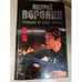 Обложка книги «Му-му. Пощады не будет никому» — Андрей Воронин, ISBN 9854331938