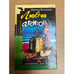 Обложка книги «Люблю секретных агентов» — Волкова Ирина, ISBN 5040050402