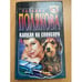 Обложка книги «Просто стихи о непростом» — Полякова Татьяна Викторовна, ISBN 5040027931