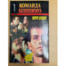 Обложка книги «Команда Бешеного» — Виктор Доценко, ISBN 5702702107