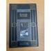 Обложка книги «Растратчики. Время, вперед!» — Катаев Валентин Петрович, ISBN 5751604024