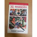Обложка книги «Выбор убийцы» — Макбейн Эд, ISBN 5952410456