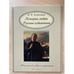 Обложка книги «История любви. Русские художники» — Автор не указан, ISBN 9785906864765